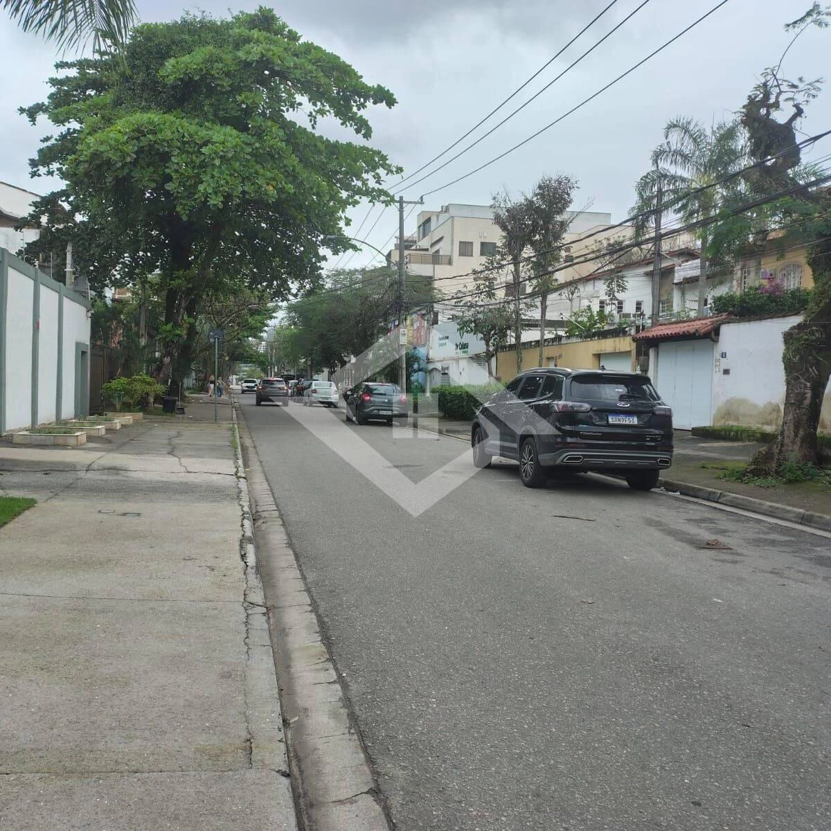 Apartamento de 3 quartos, sendo 1 suíte, 83 m² — photo 22