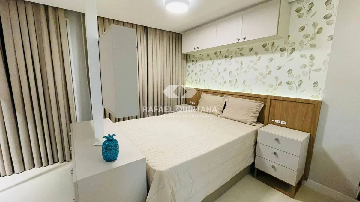 Apartamento amueblado de 1 dormitorio con 71 m² y 1 plaza — photo 18