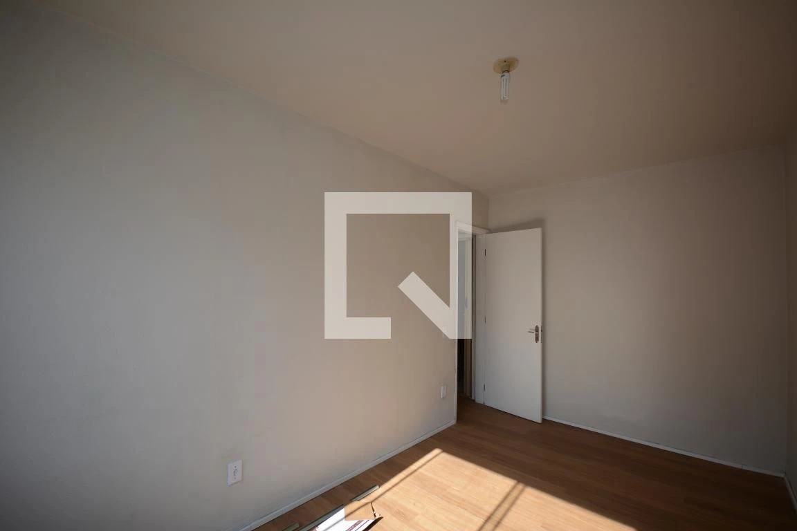 Apartamento com 2 quartos, 1 suíte e churrasqueira privativa — photo 28