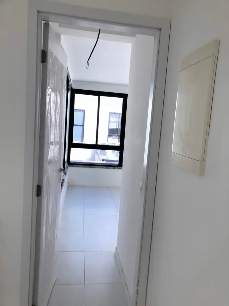 Duplex house with 3 suites and 5 bathrooms, 366 m² — photo 17