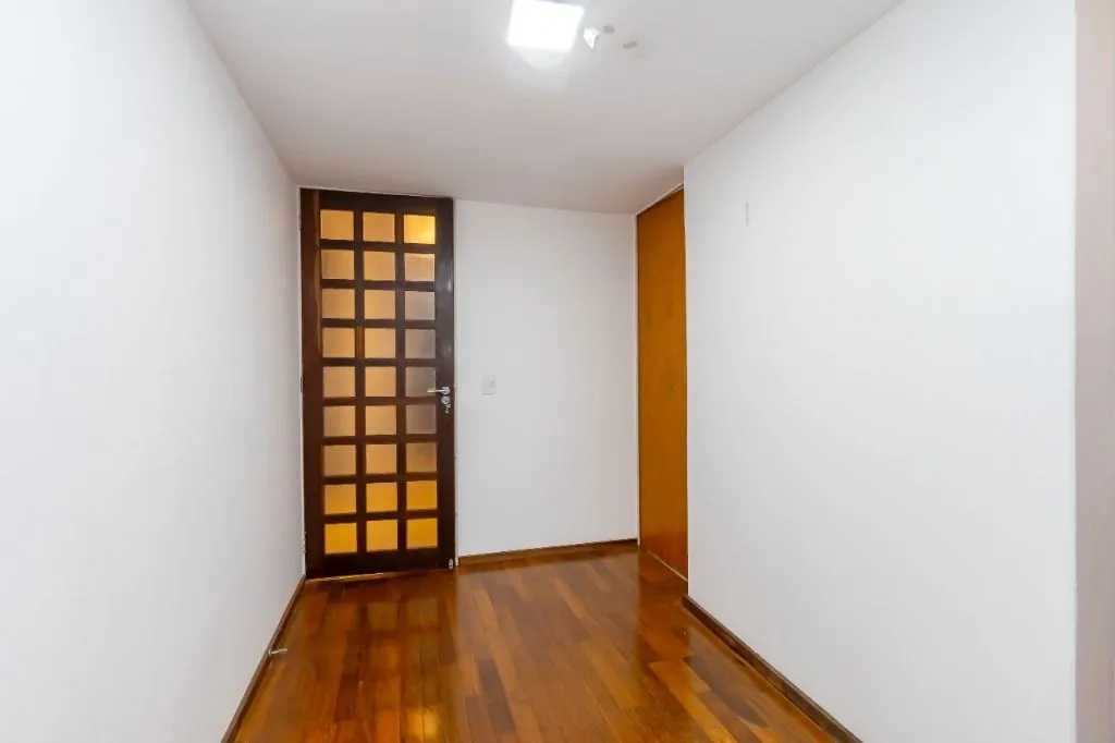 Apartamento de 3 dormitorios con 202 m² y 2 plazas — photo 26