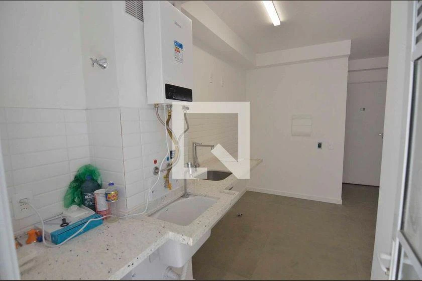 Apartment with 2 bedrooms and suite in 63 m² — photo 32