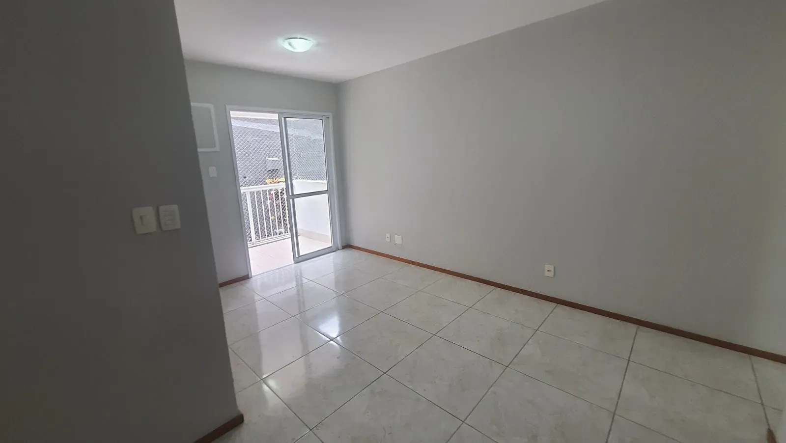 Apartment with 2 bedrooms and an ensuite — photo 14