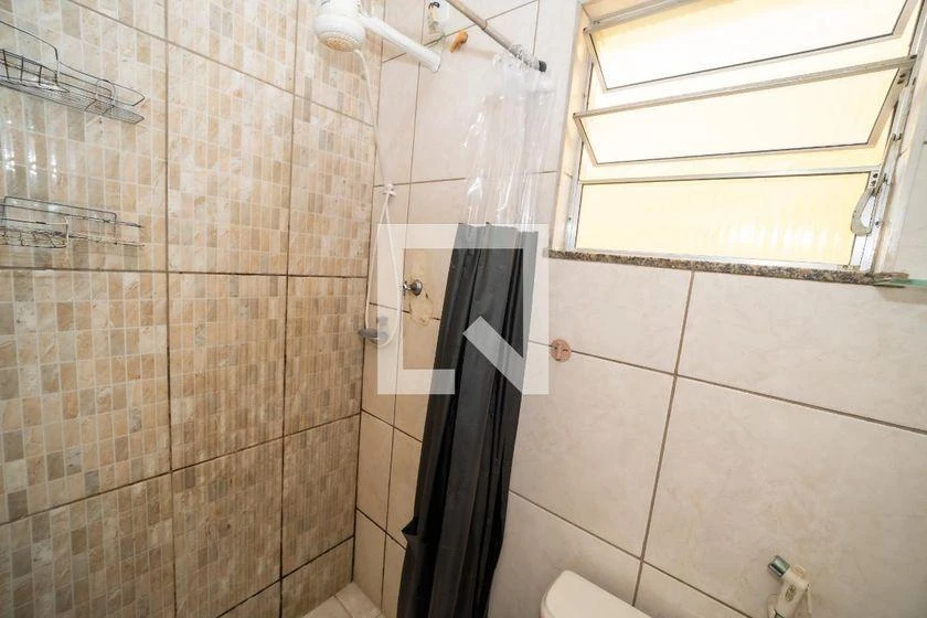 2-bedroom house, 50 m² — photo 15