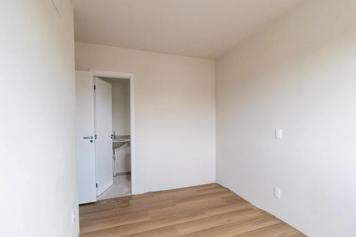 Apartamento de 2 quartos, sendo 1 suíte, 54 m², Hauer — photo 31
