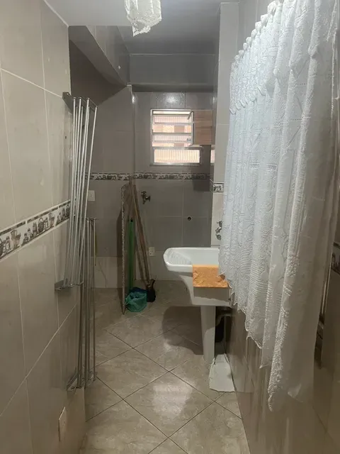 Квартира з 2 спальнями, 62 м², без паркування — photo 9