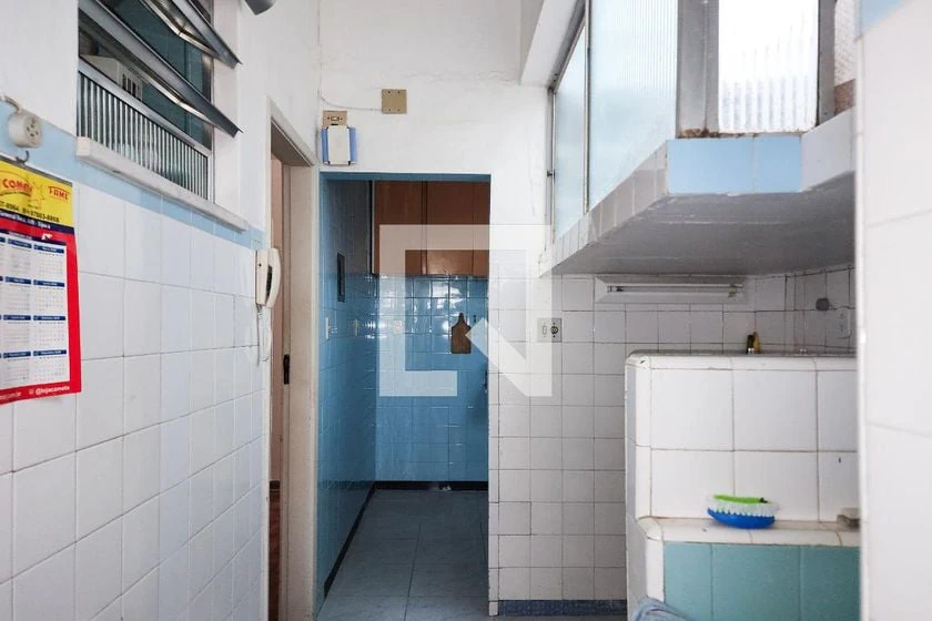 2-bedroom apartment, 68 m² — photo 29