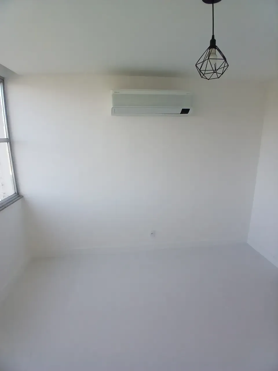 Apartment for rent with 2 bedrooms and pets allowed — photo 10