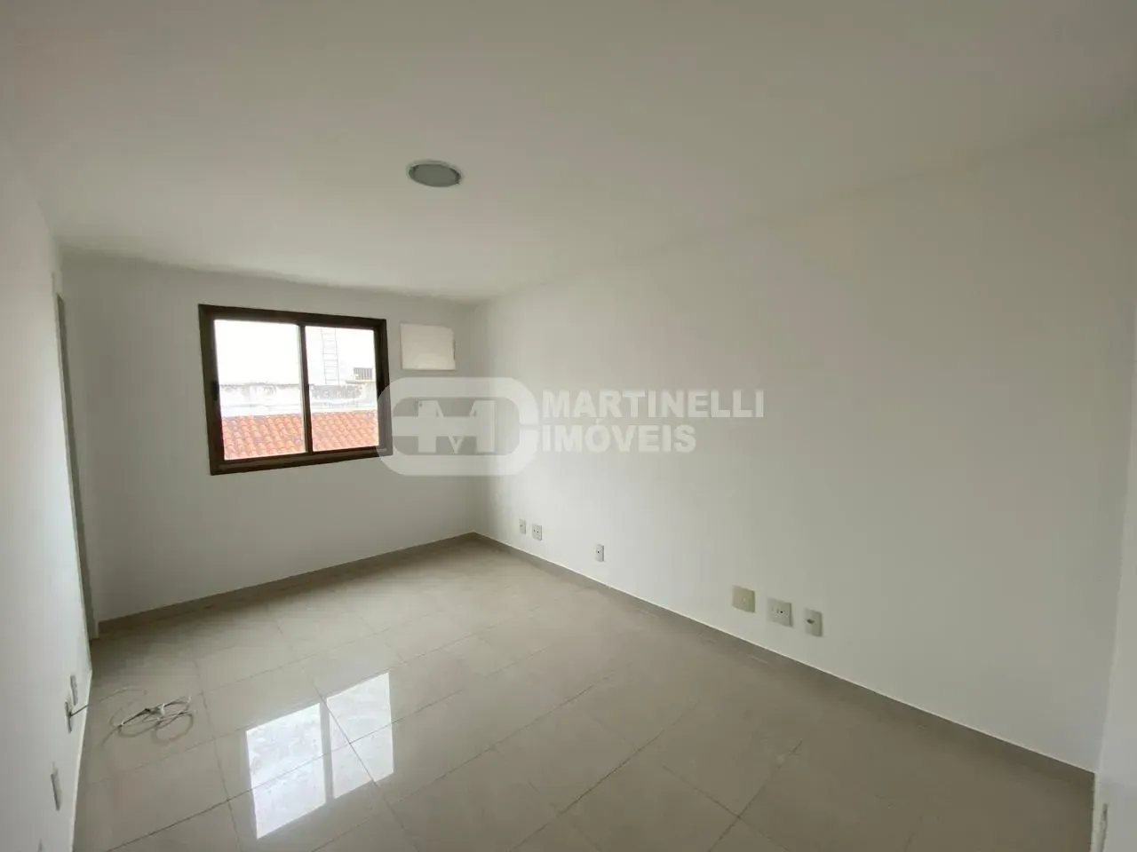 Unfurnished apartment with 3 bedrooms and 5 bathrooms — photo 8
