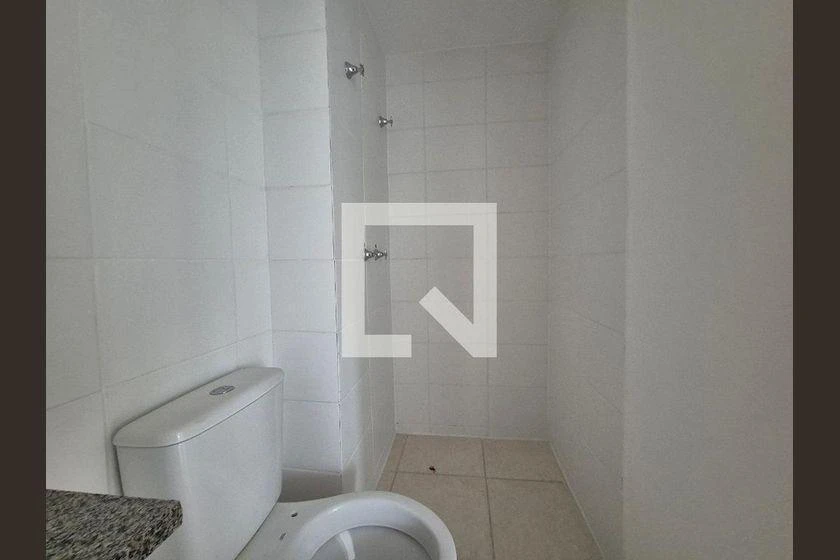 2 quartos e vista para as montanhas: apartamento de 47 m² — photo 37