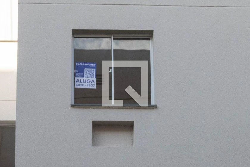 Unfurnished apartment with no parking, 50 m², 2 beds — photo 46