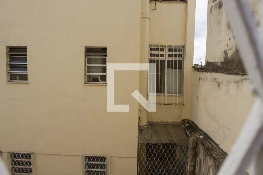 2-bedroom, 79 m² apartment in Rio de Janeiro — photo 19