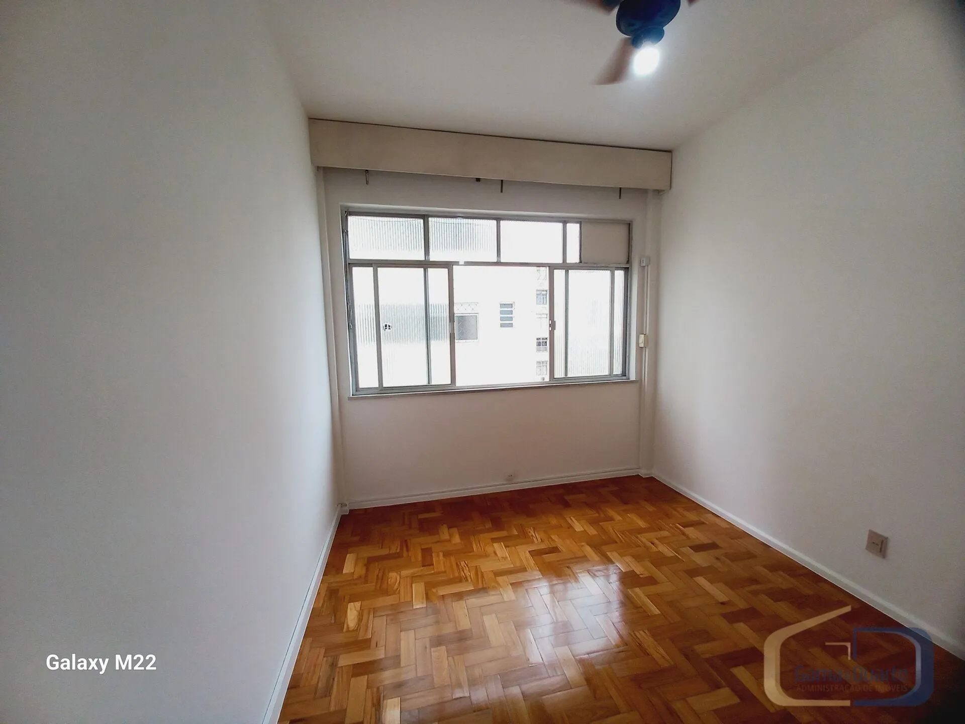 Apartment, 79 m², with wood or laminate floors — photo 19