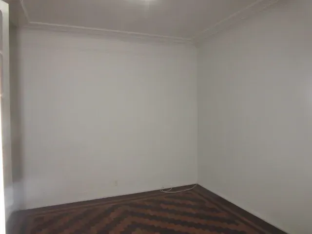 Apartamento de 3 quartos com máquina de lavar, Copacabana — photo 14