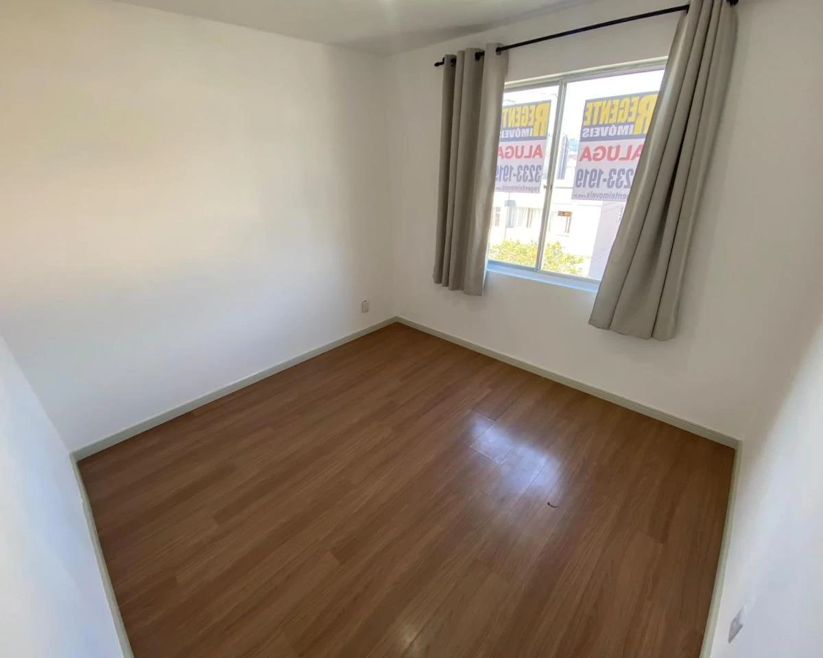 Apartamento de 96 m² con 3 dormitorios y cocina a gas — photo 8