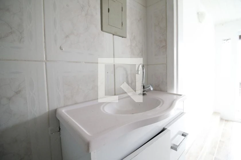 Квартира: 2 спальни, обе со своей ванной, 70 м² — photo 8