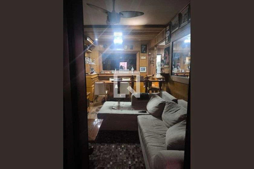 Apartamento mobiliado com 2 quartos e 75 m² — photo 14