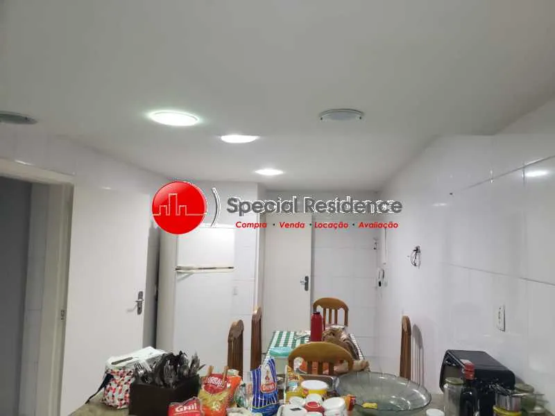 Casa duplex de 600 m² com 7 suítes e 4 vagas — photo 11