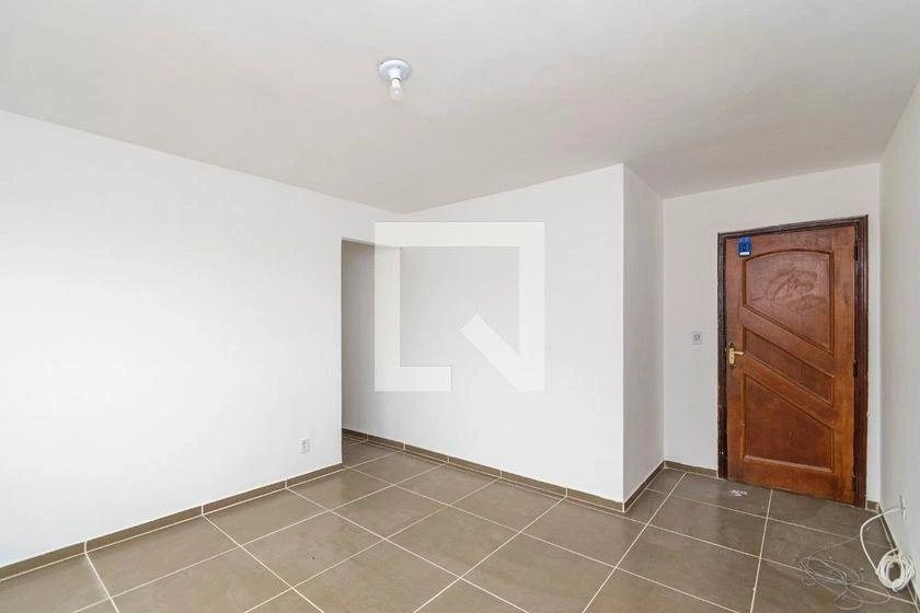 2-bedroom apartment, 58 m² — photo 8