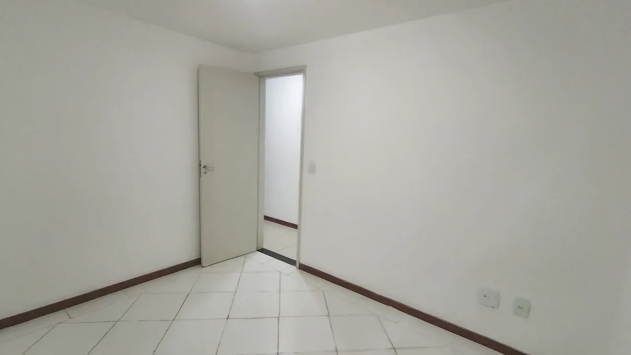 Квартира: 2 спальні, 1 з власною ванною кімнатою, 70 м² — photo 5