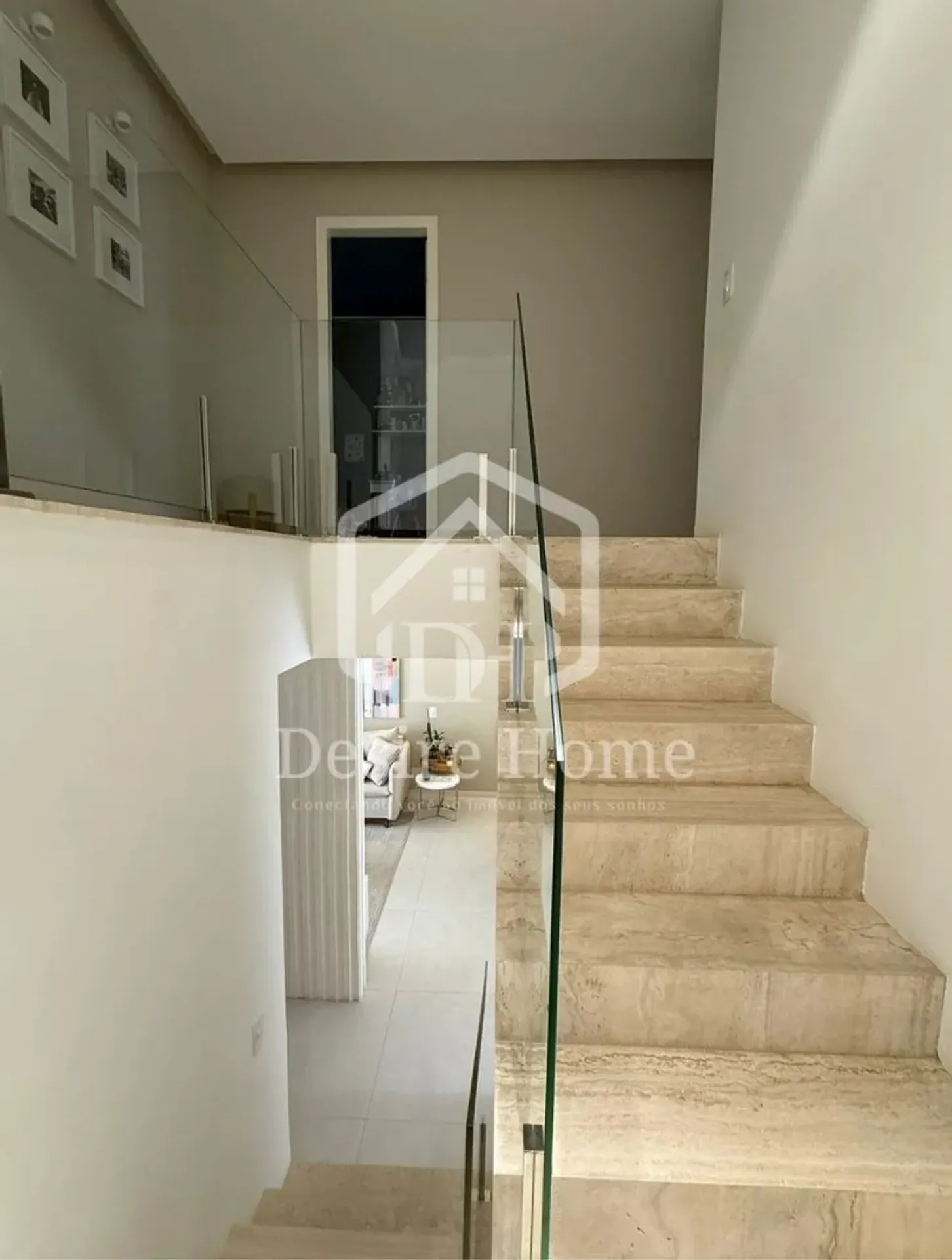 Furnished house with 3 bedrooms and 5 bathrooms — photo 27