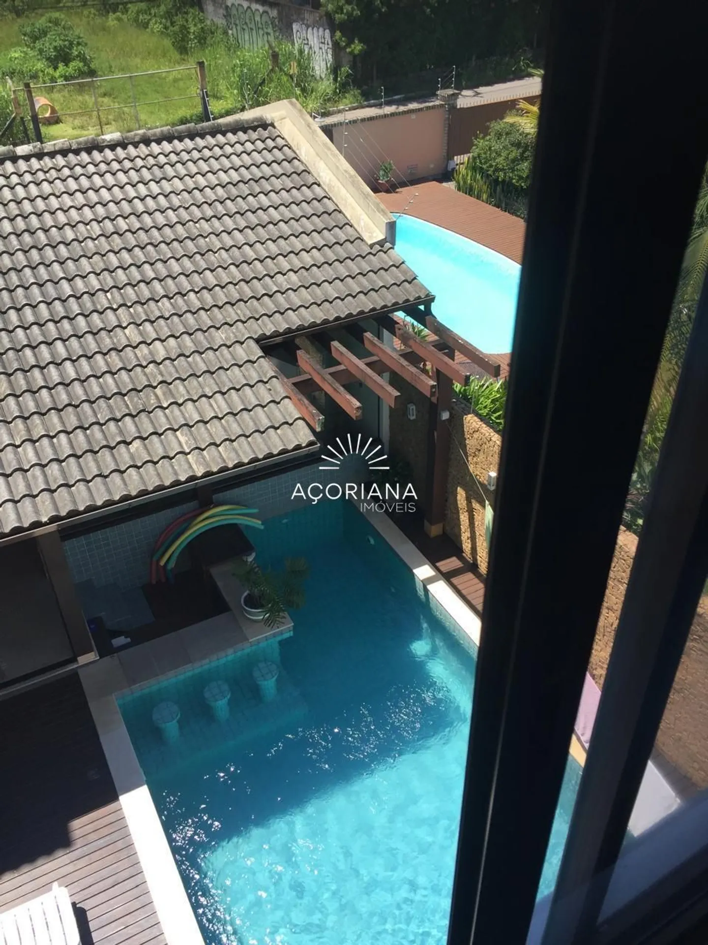 Casa amueblada con 4 dormitorios y 3 suites — photo 14