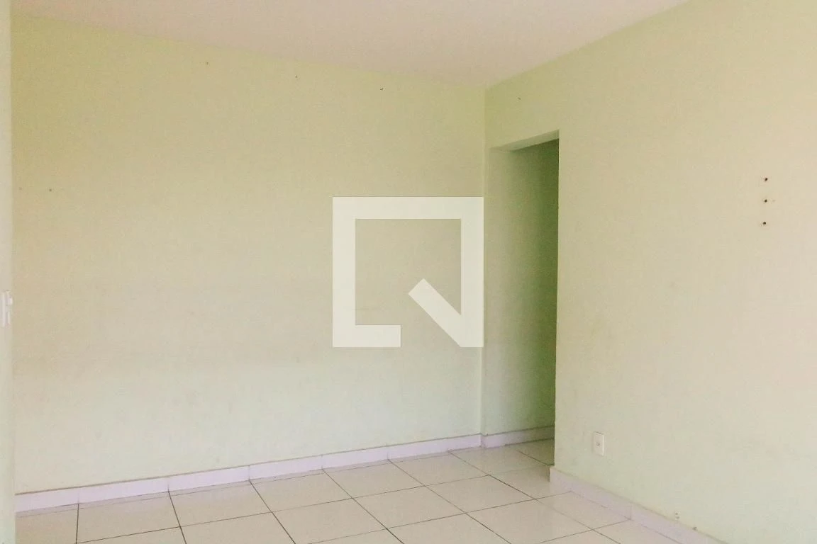 Apartment with 3 bedrooms, balcony and 1 parking spot — photo 50