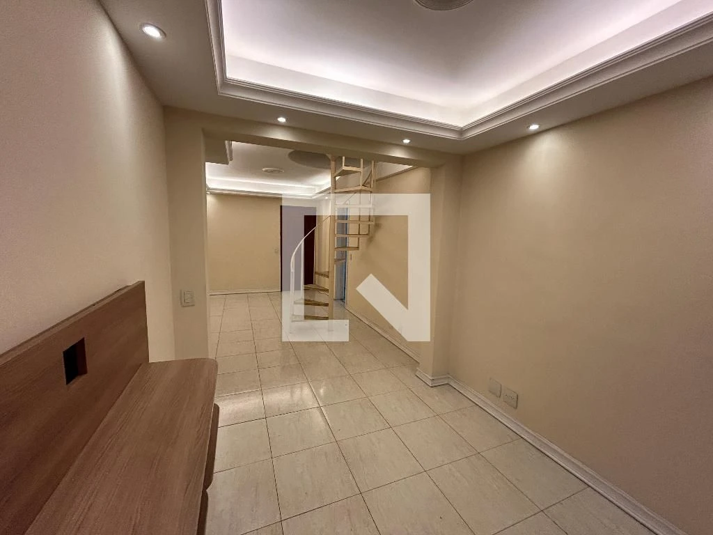 Apartment, 130 m², with a private pool — photo 18