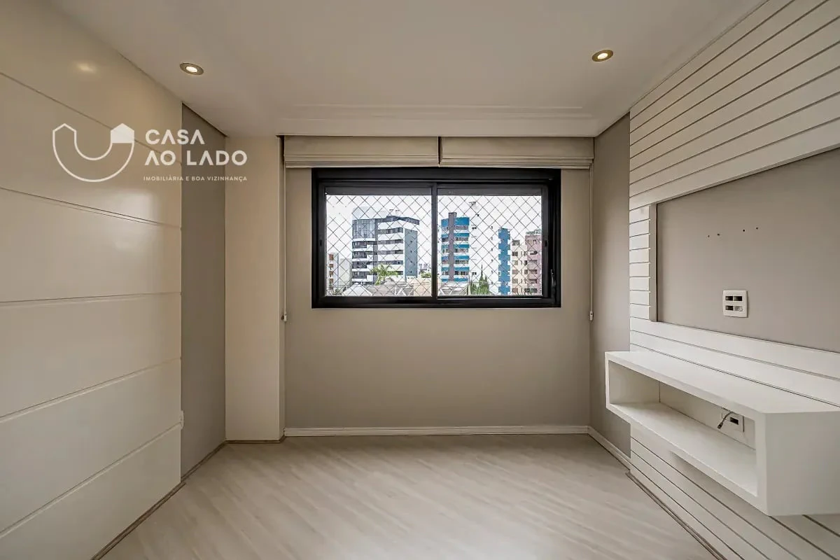 Робоче місце та 3 спальні: квартира 119 м² — photo 7