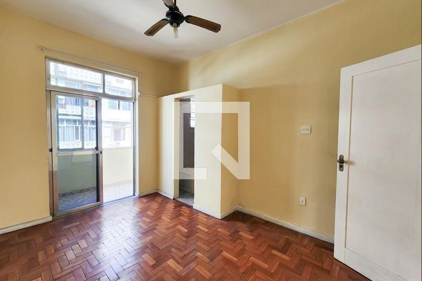 Квартира 75 м² з 2 спальнями та окремою кухнею — photo 17