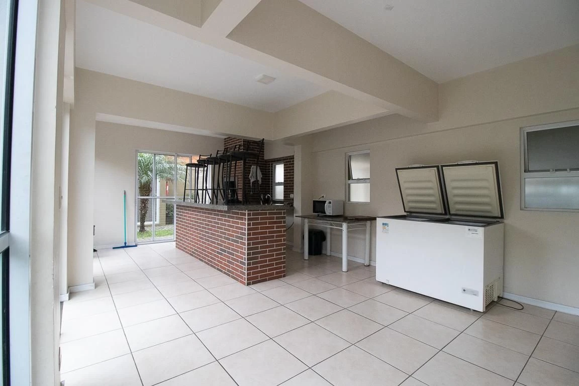 2-bedroom apartment, 55 m² — photo 7