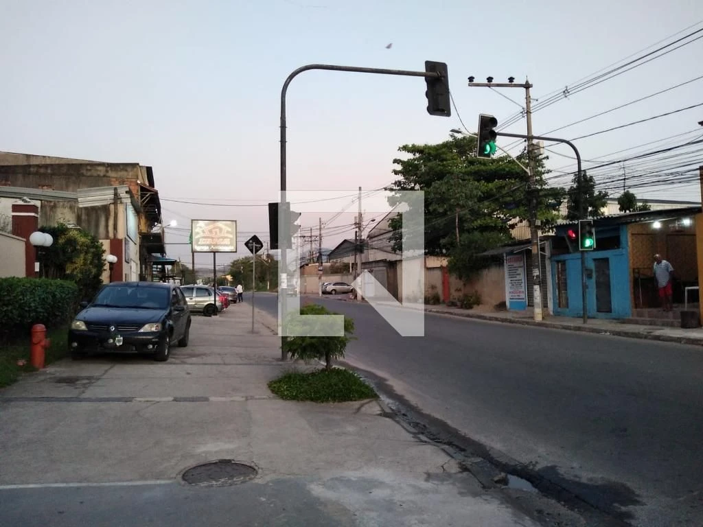 Apartamento mobiliado com 3 quartos e 2 banheiros — photo 5