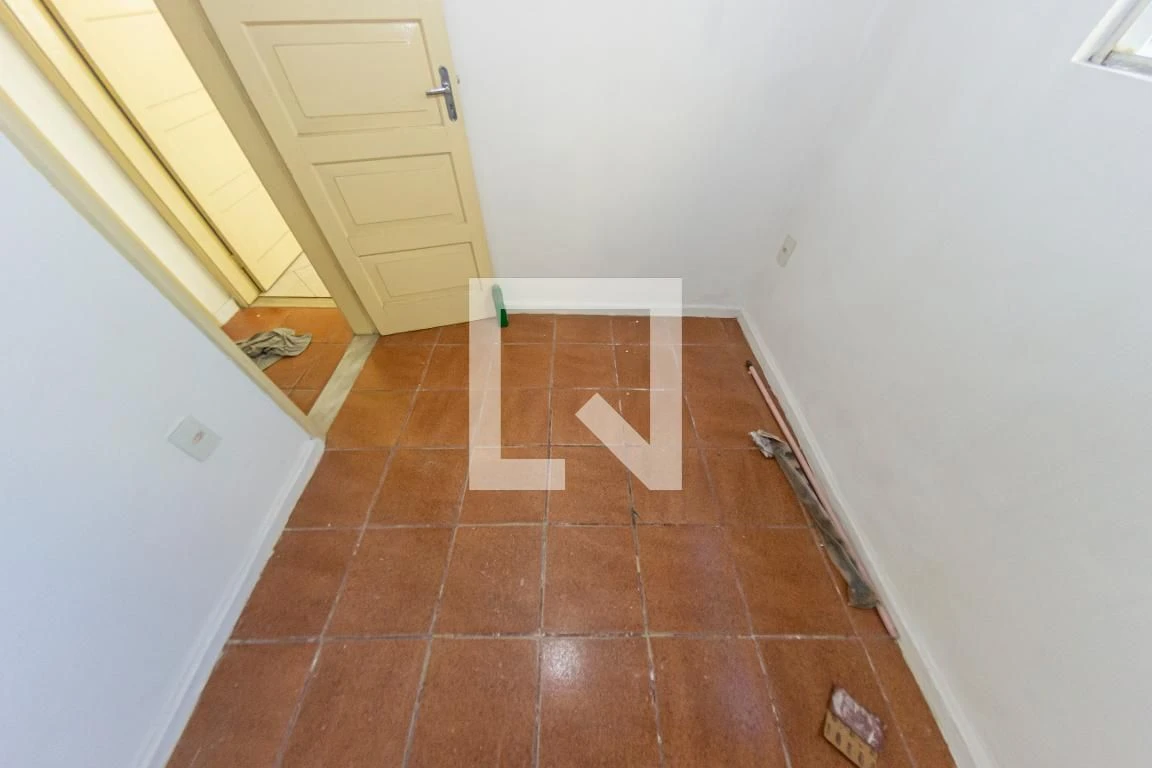 Casa com 3 quartos e varanda — photo 43