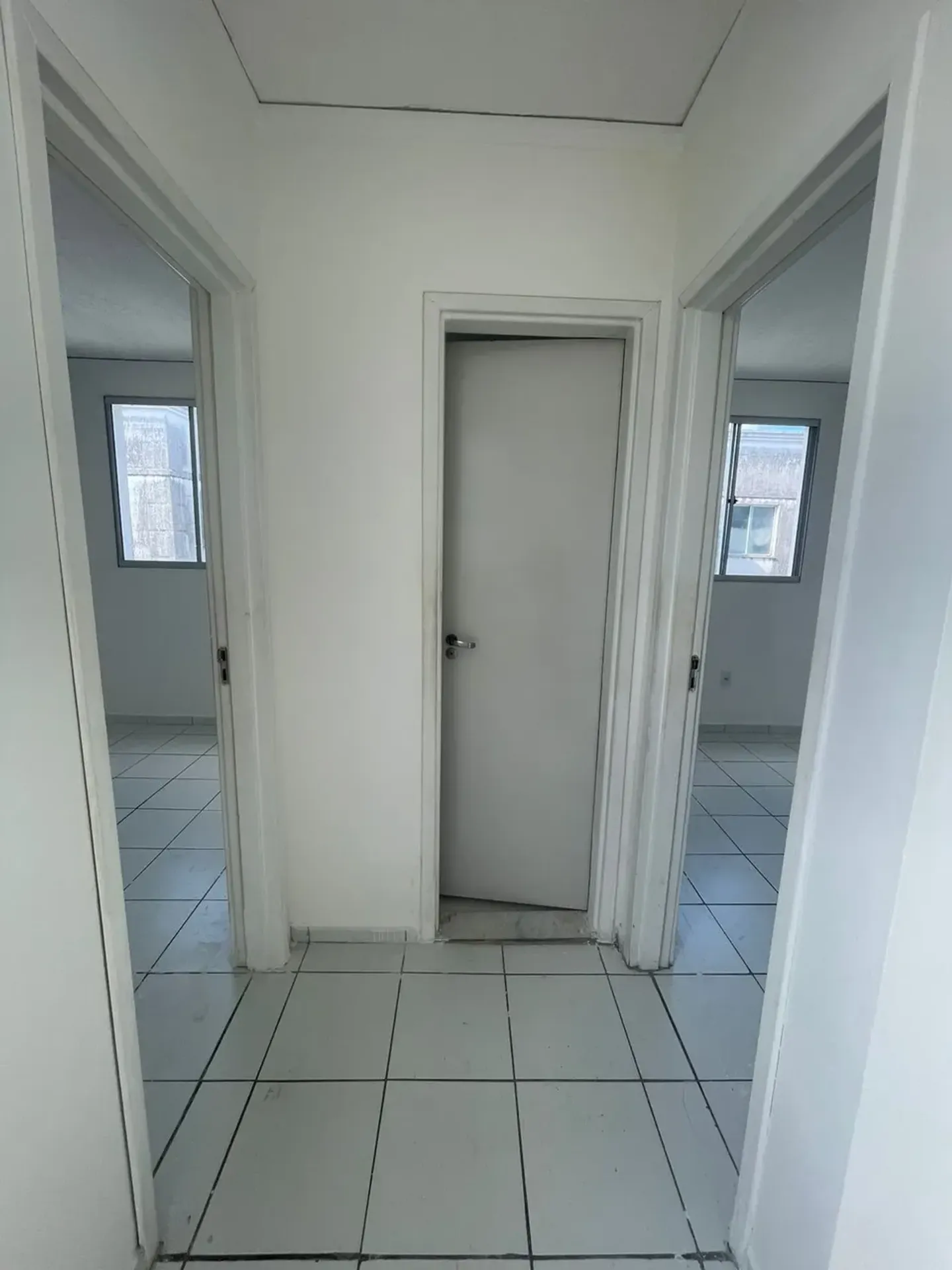 Apartamento de 50 m² e 2 quartos, Ernani Sátyro — photo 7