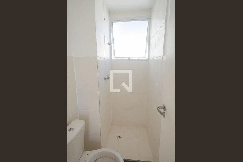 Apartamento de 2 quartos e 40 m² com 1 vaga — photo 8