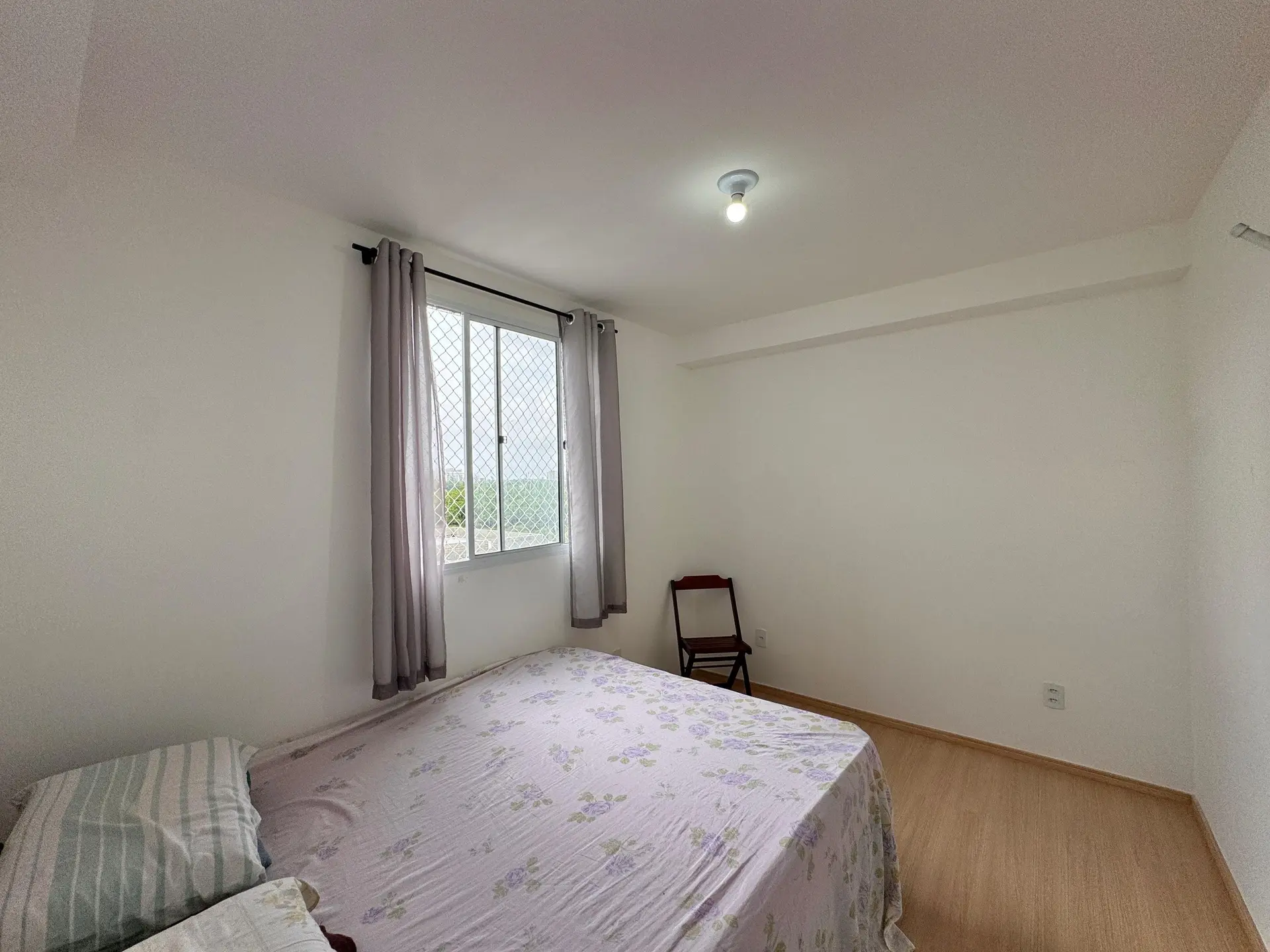 2-bedroom apartment in a building with a sauna — photo 24