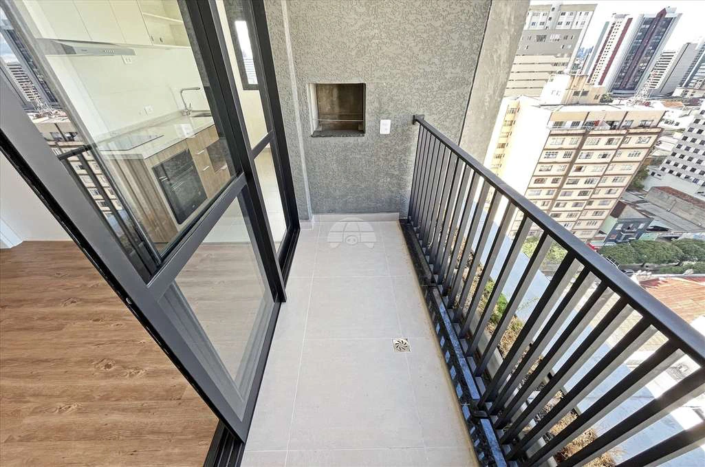 2-bedroom apartment with open-plan kitchen and 81 m² — photo 3