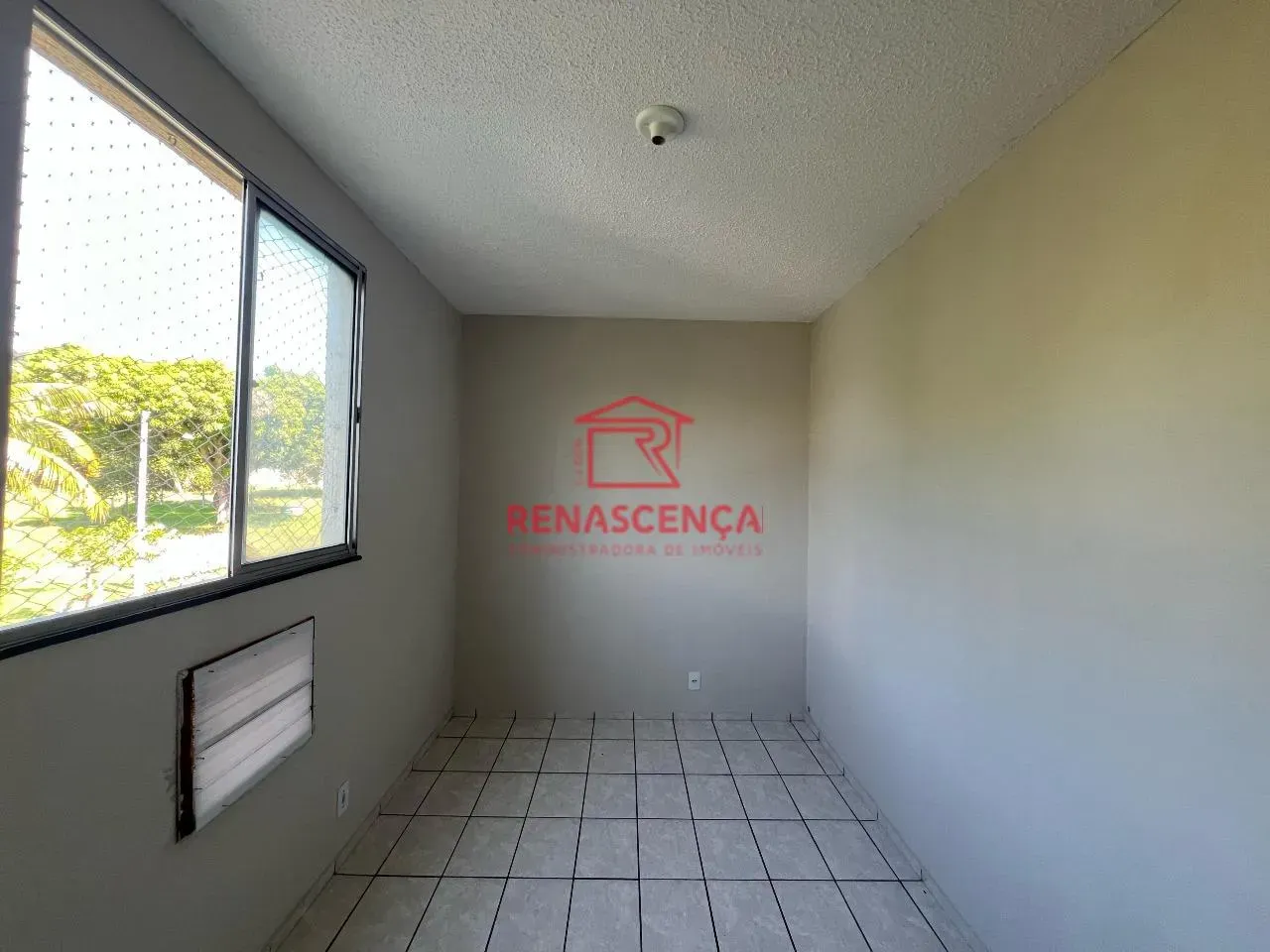 2-bedroom apartment in a building with a pool — photo 13