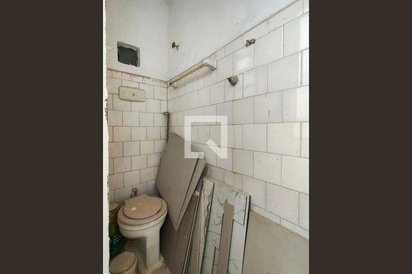 3-bedroom house, 92 m² — photo 42