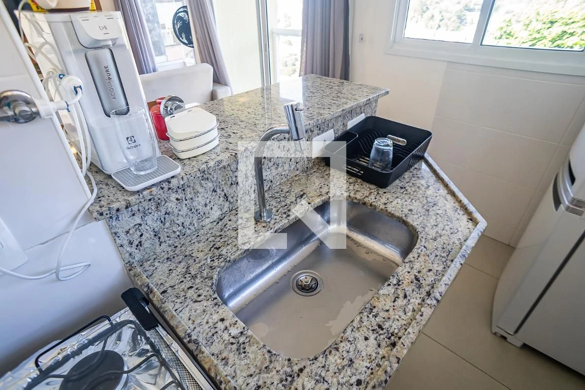 Casa mobiliada, 120 m², com janelas do piso ao teto — photo 79
