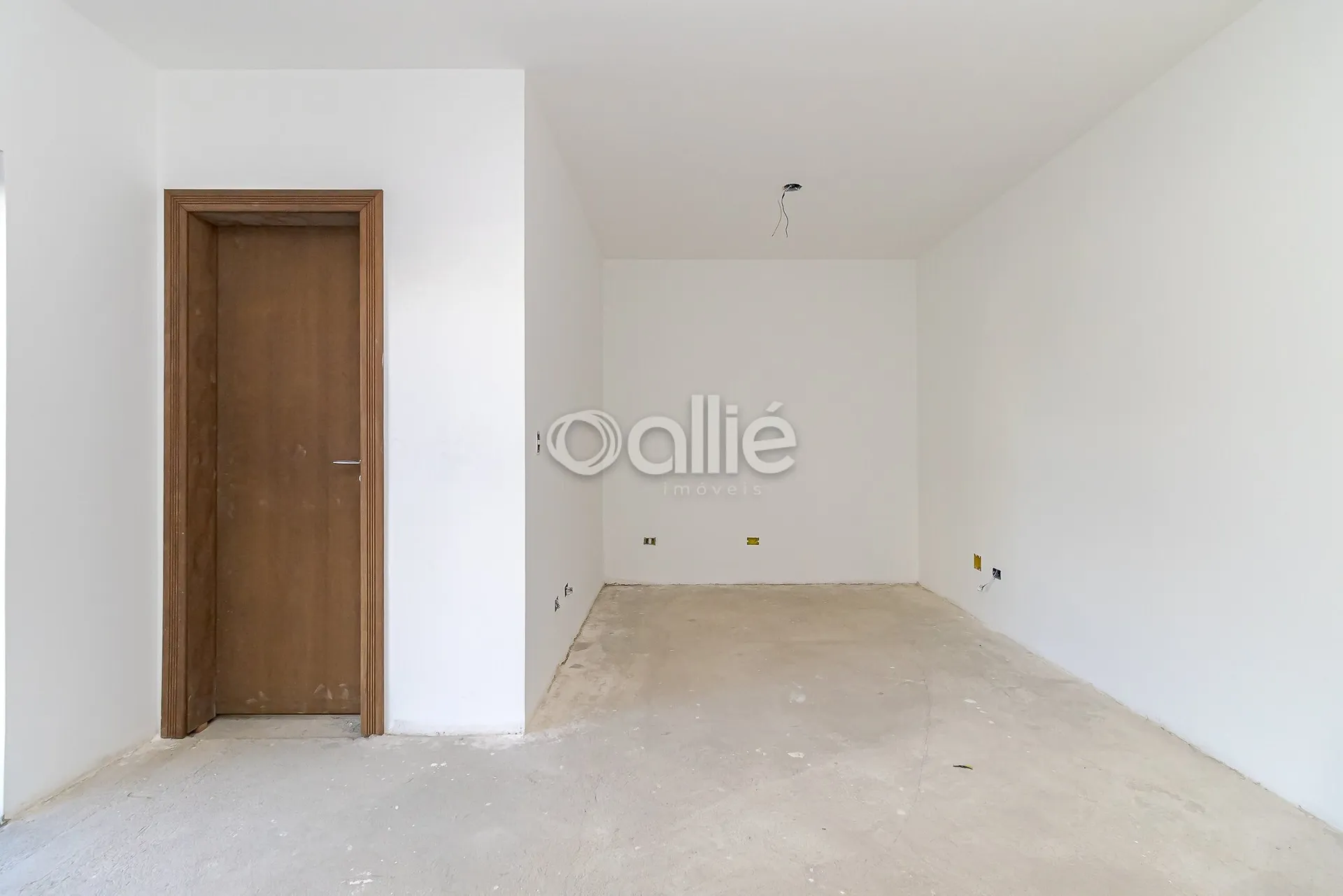 Casa de 4 dormitorios, 5 baños y 510 m² — photo 20