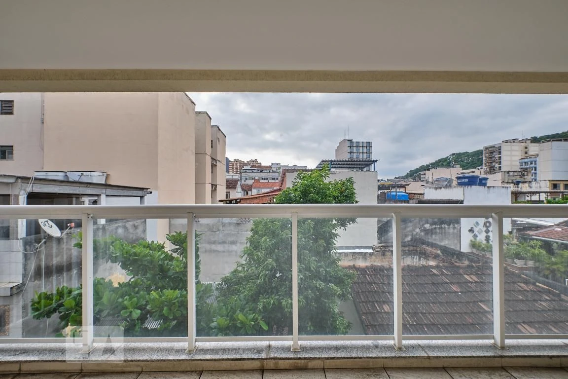 3-bedroom apartment in a building with a sauna — photo 12