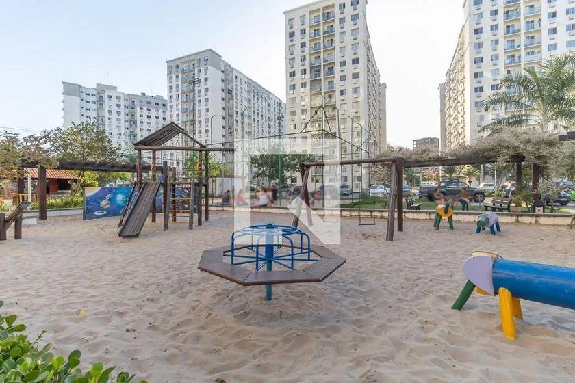 Квартира с 2 спальнями и рабочим местом — photo 18
