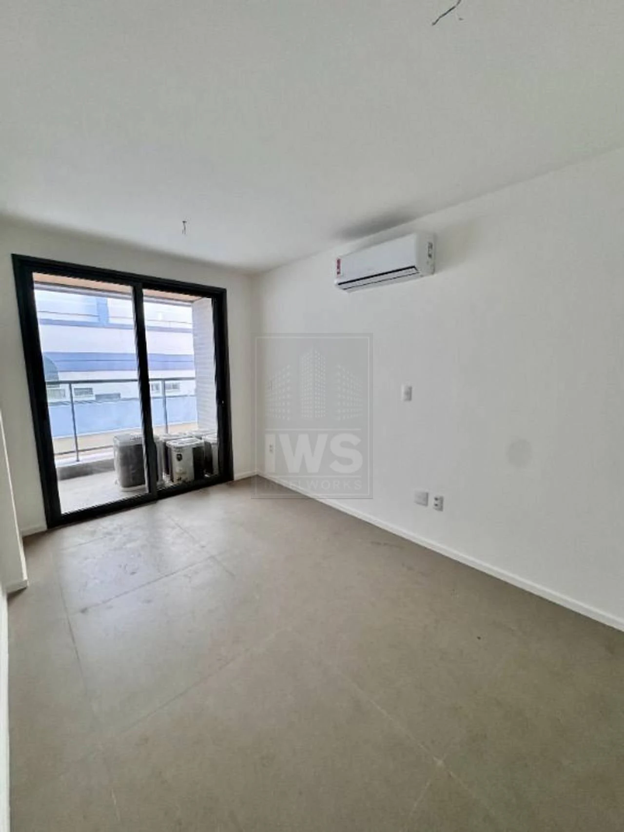 Apartamento de 3 quartos com suíte e 1 vaga, 97 m² — photo 25