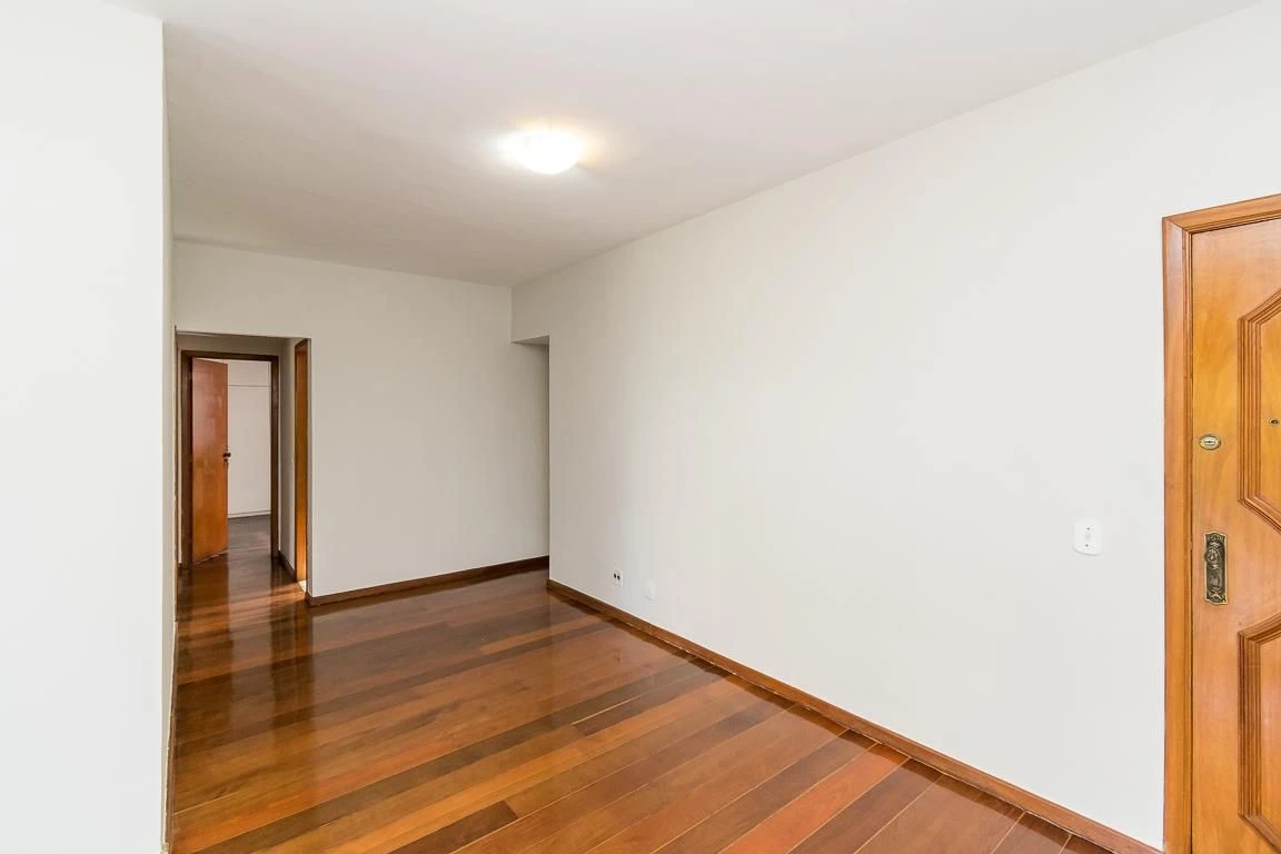 3 quartos e espaço de home office: apartamento de 116 m² — photo 10