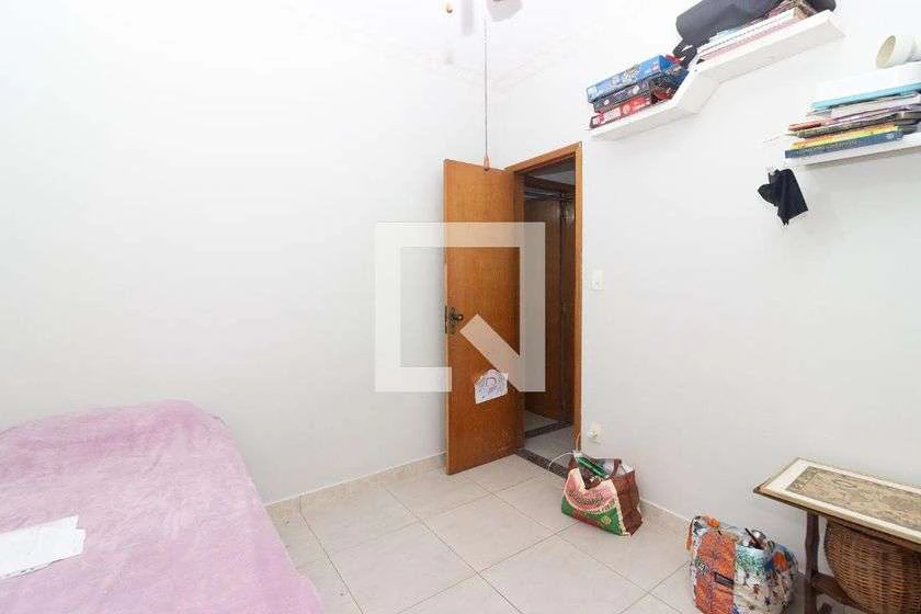 Casa mobiliada com 2 quartos e varanda privativa — photo 25