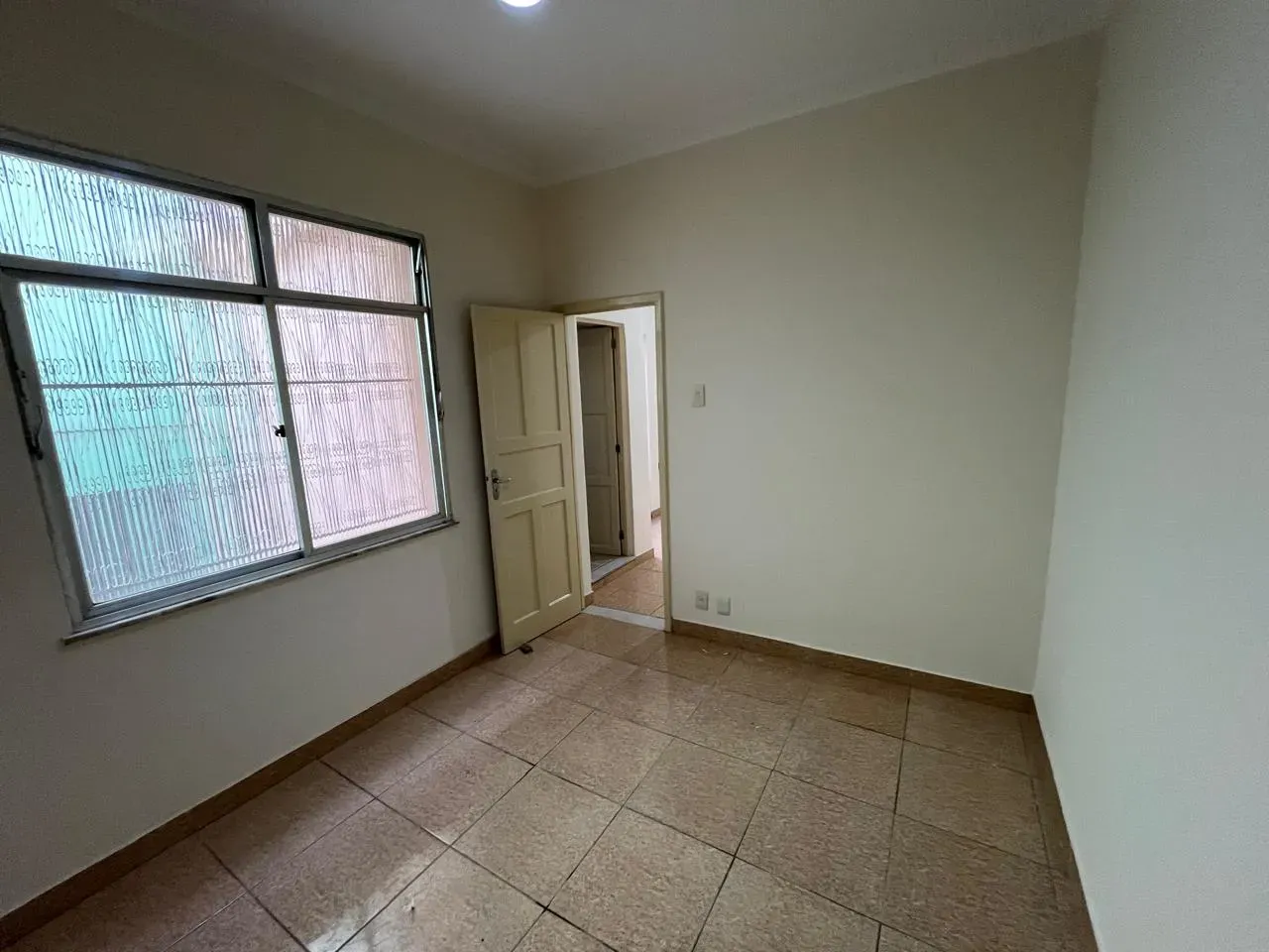 One-bedroom apartment, 45 m² — photo 11