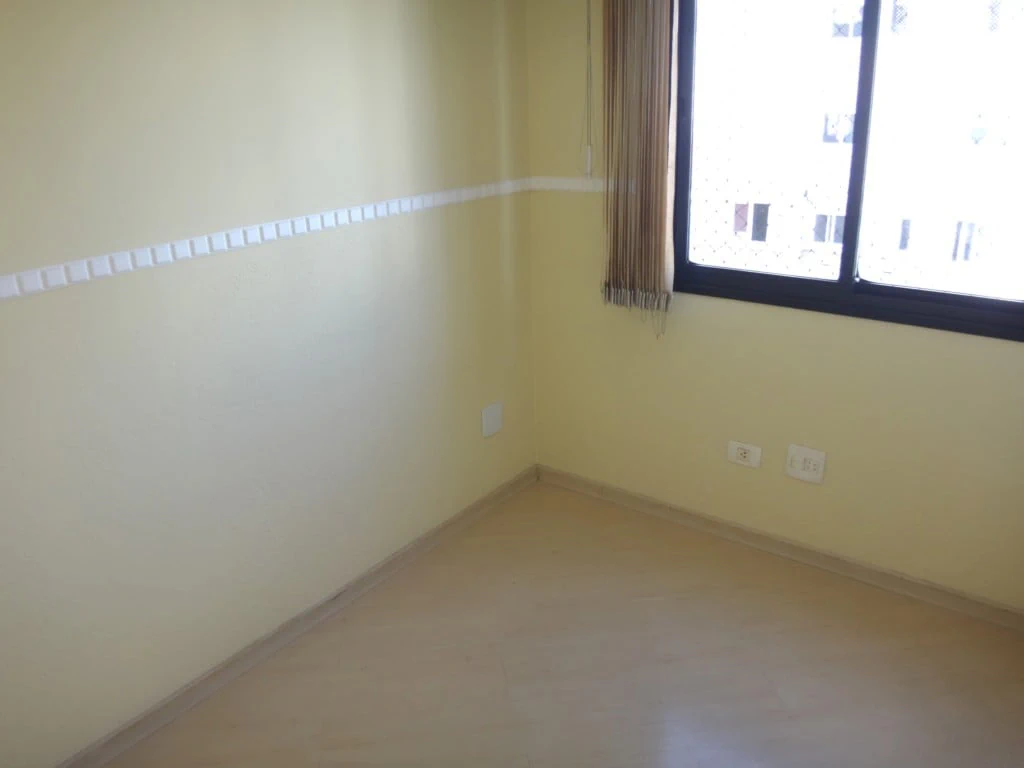 Apartment, 132 m², with a grill on the balcony — photo 11