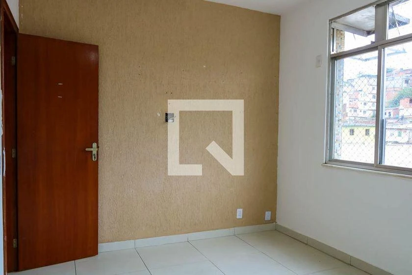 Apartment, 80 m², with a home office — photo 36