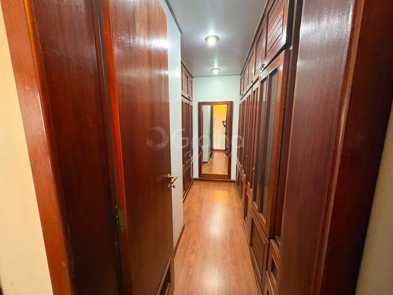 3-bedroom apartment with 446 m² and 2 parking spots — photo 52